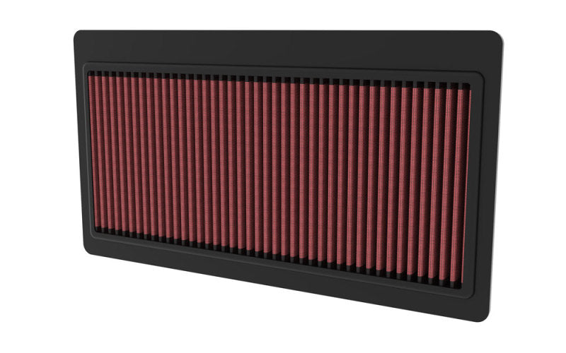 K&N 22-23 Acura MDX V6-3.5L Replacement Air Filter 33-5117