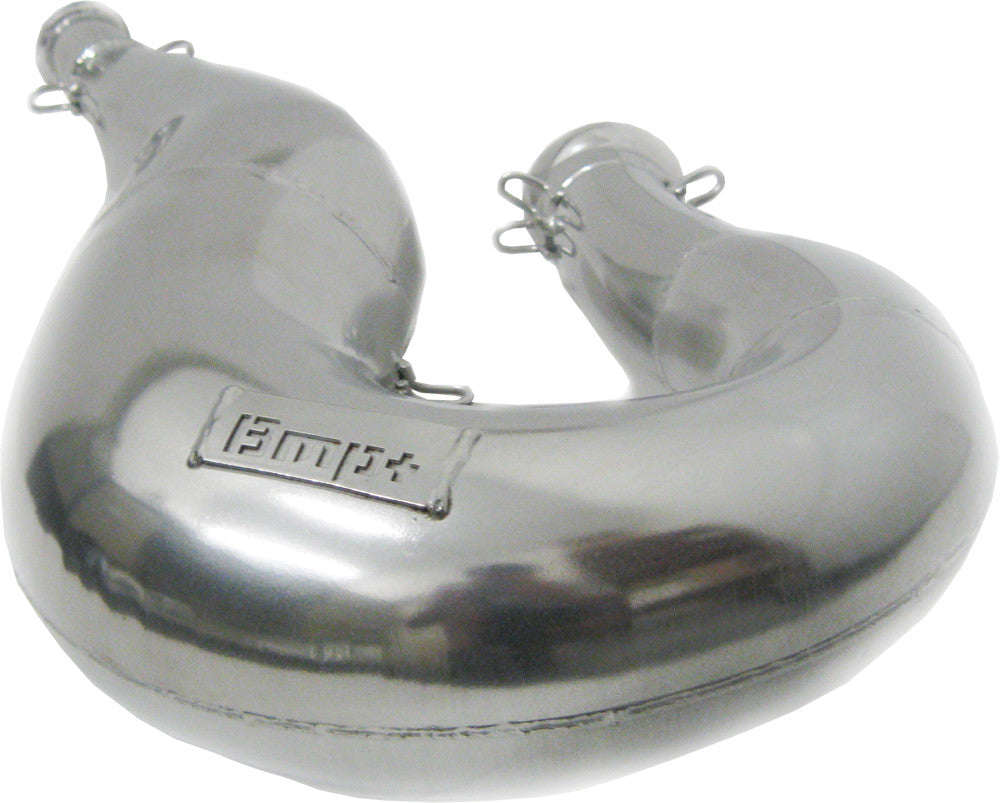 BMP Performance Single Pipe Pol 80 01-322-C