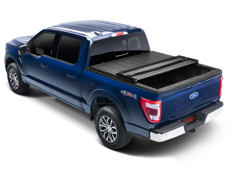 Extang 2021 Ford F-150 (6ft 6in Bed) Trifecta 2.0 92703