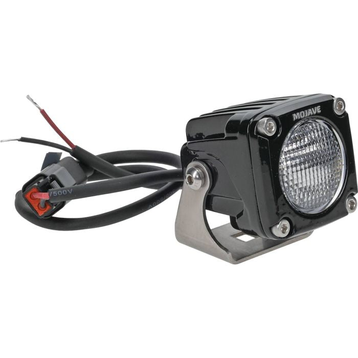 Tiger Lighting Led 2 Mojave Series Light 872694