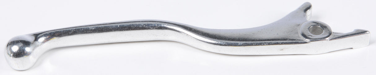 FIRE POWER Brake Lever 30-33431