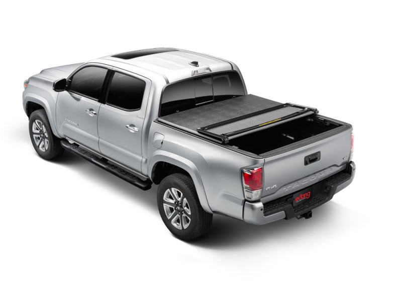 Extang 16-19 Toyota Tacoma (5ft) Trifecta 2.0 92830