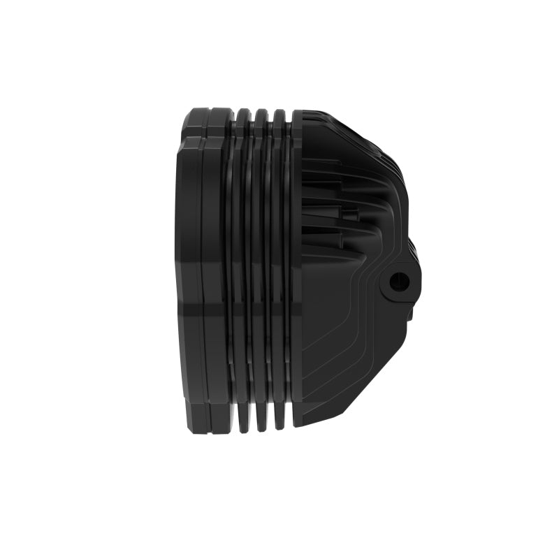 KC HiLiTES FLEX ERA 3 Dual Mode SAE Fog Lights - 2-Light Master Kit for Toyota Tacoma/4Runner/Tundra 97154