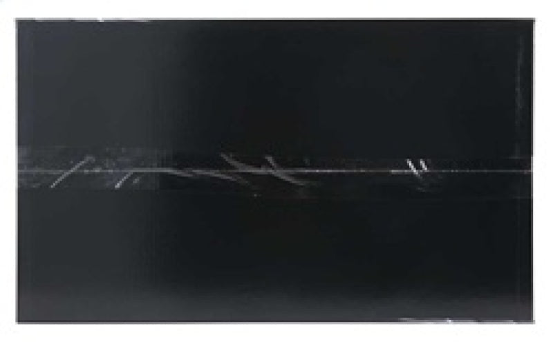 K&N 09-11 Dodge Ram 1500 V8 5.7L Performance Intake 57-1561