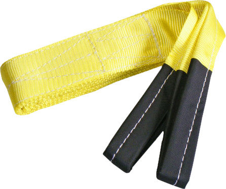 KFITree Saver Kit 6'ATV-TS-OLD