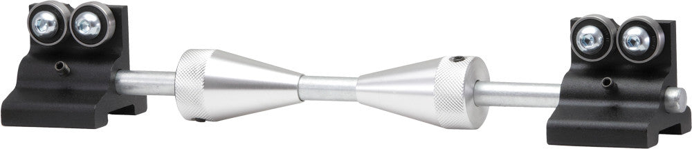 DRC Gyro Easy D36-52-120