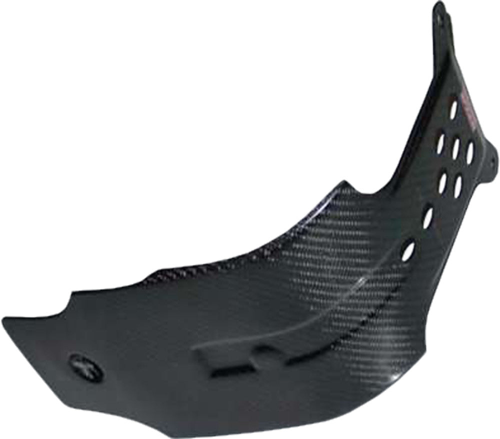 LIGHTSPEEDGlide Plate013-00293