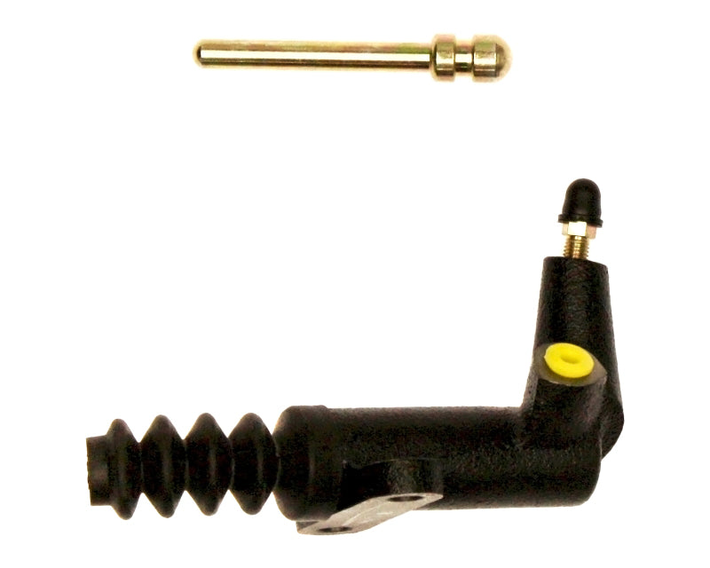 Exedy OE 1986-1991 Mazda RX-7 R2 Slave Cylinder SC614