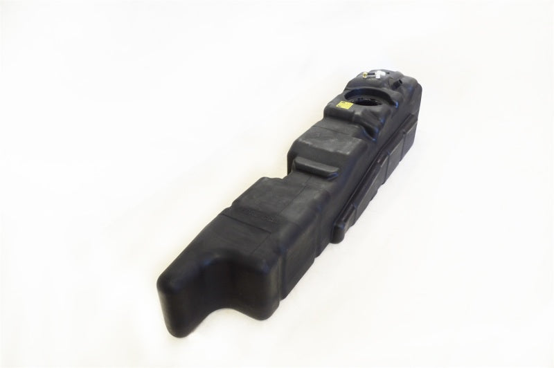 Titan Fuel Tanks 11-16 Ford F-250 65 Gal. Extra HD Cross-Linked PE XXL Mid-Ship Tank - Crew Cab LB 7020311