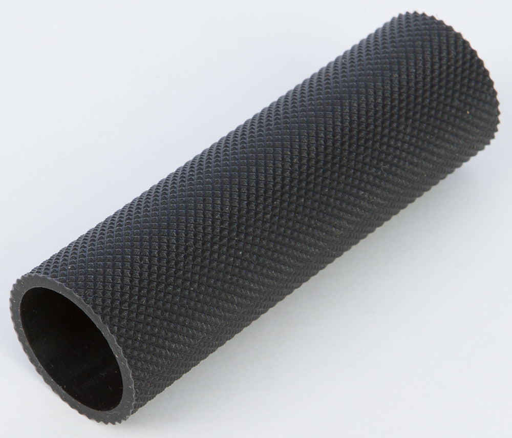 HARDDRIVE Custom Grip Replacement Rubber 0063-1107