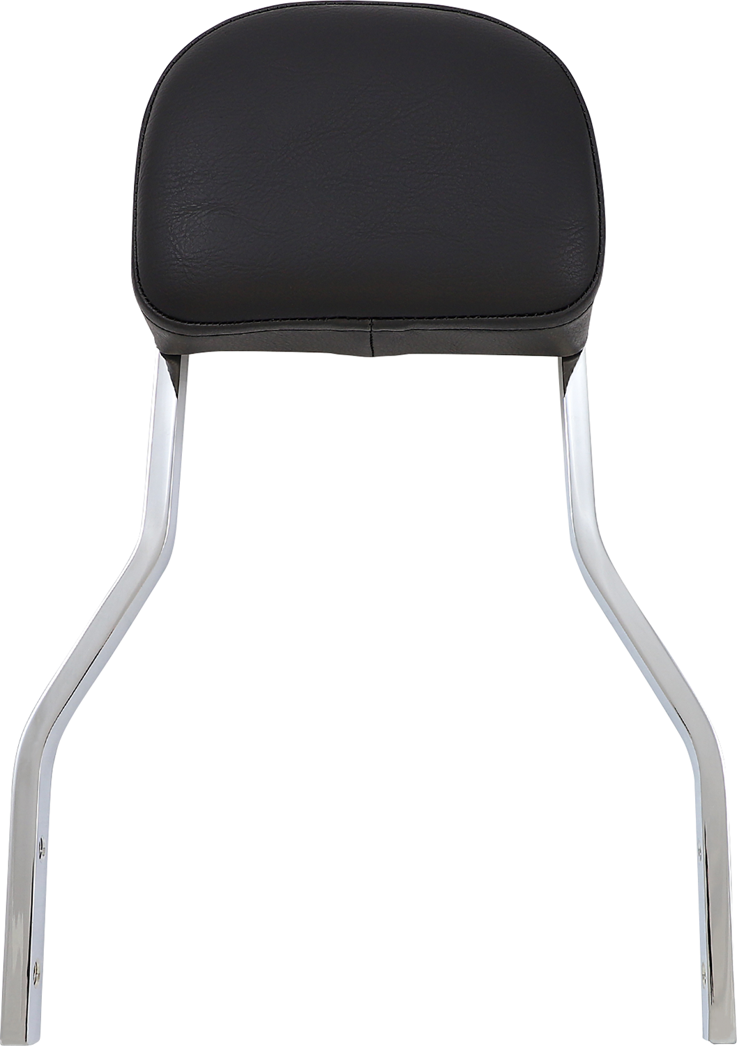 Kit de respaldo COBRA - 14" - Cromo - Dyna 602-2044