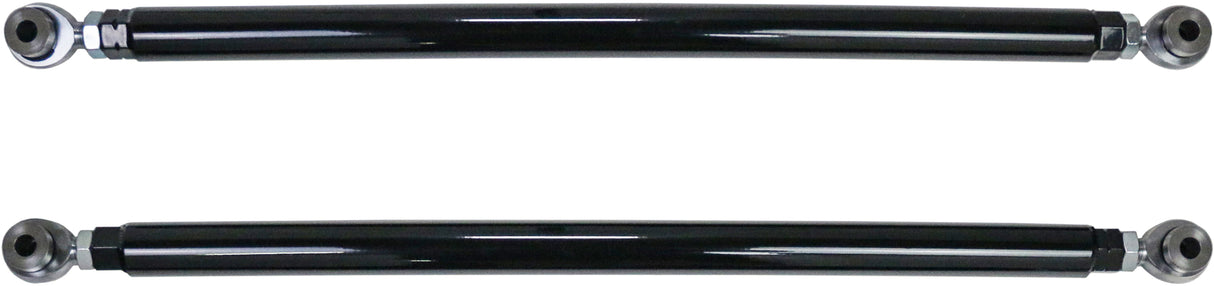 DEVIANT RACE PARTS Upper Radius Arms Can 41506