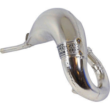 PRO CIRCUIT Platinum Pipe - KTM 85 1822-0573
