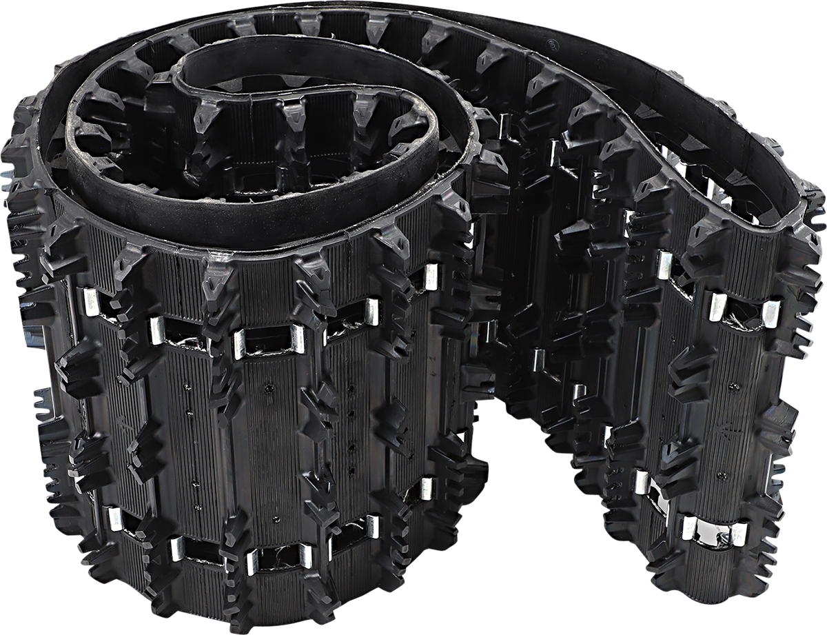 CAMSO Ripsaw Track - 1.25 - 15"x136" 9969H162