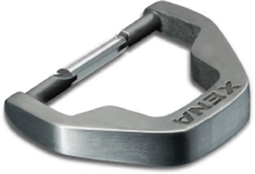 XENA Xx15 Chain Adapter For Xx15 Locks XXCA-15