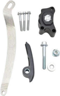 ENDURO ENGINEERING Clutch Cylinder Guard Ktm/Hus 13-017