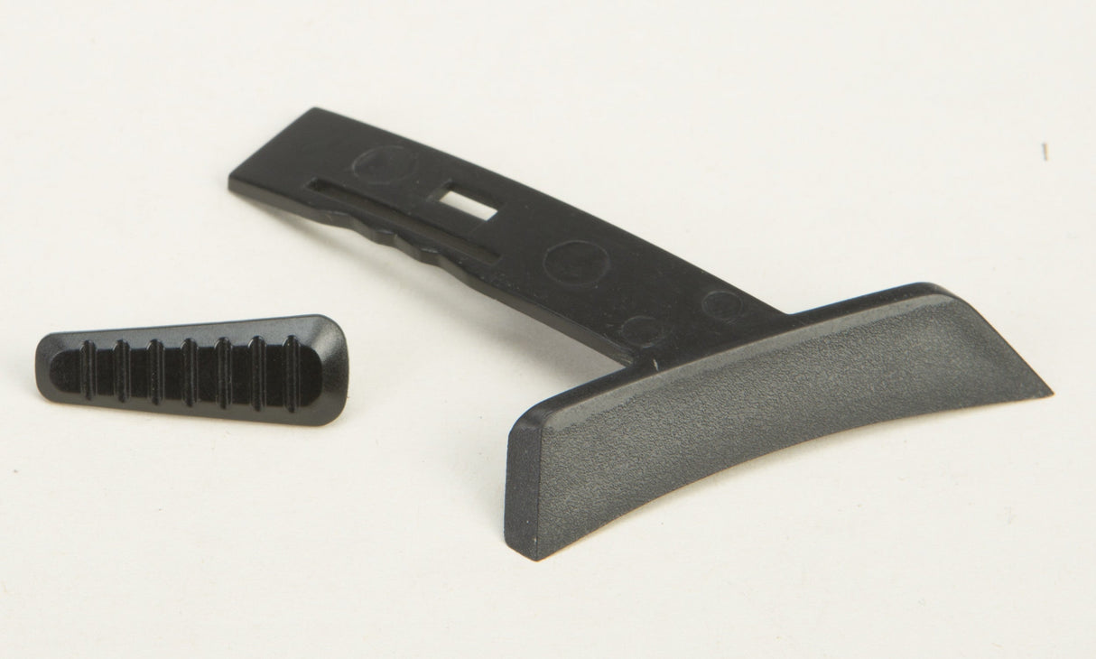 GMAX Vent - Top Middle Right Slider G999961