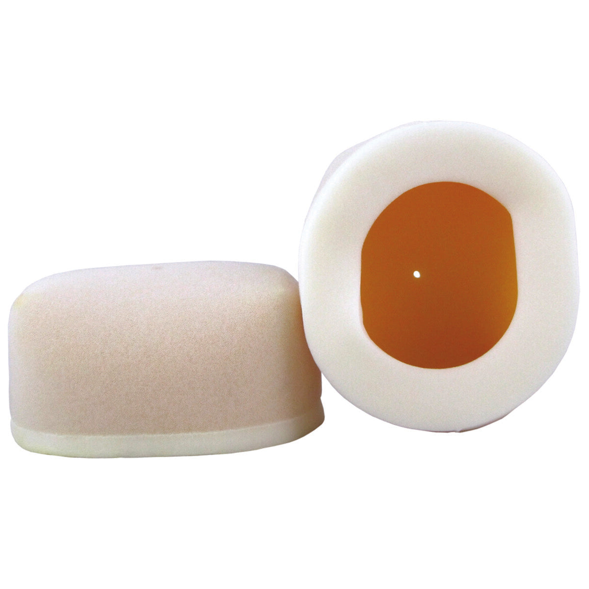 NO TOILPremium Air Filter Yam Blaster/Breeze380-03