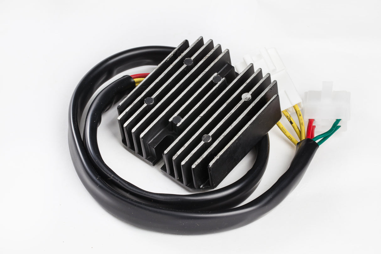 RICKS Regulator / Rectifier 10-120
