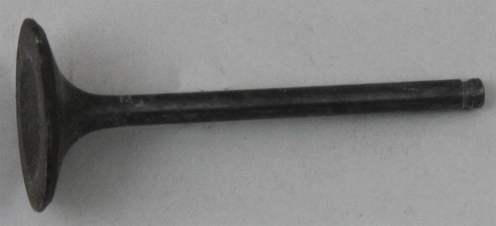 VESRAH Intake Valve-Trx400fw'95 - 03 Honda GG-1027-IN