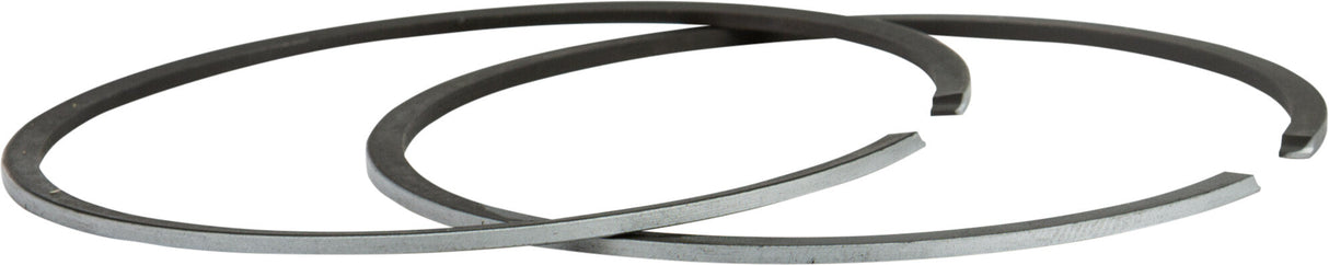 SP1 Piston Rings 09-667/666R