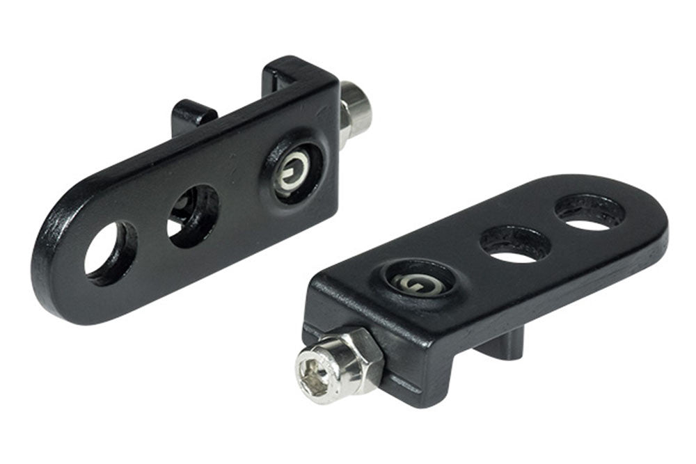 SINZ Chain Tensioner Black SCT-01
