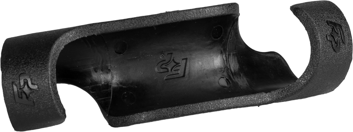 FIRE POWER Lc Hose Bender 300-14300