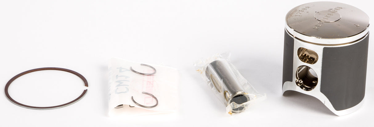 WISECO Piston Kit Re Armrplate Armrft 48.00/Std Suz RE901M04800