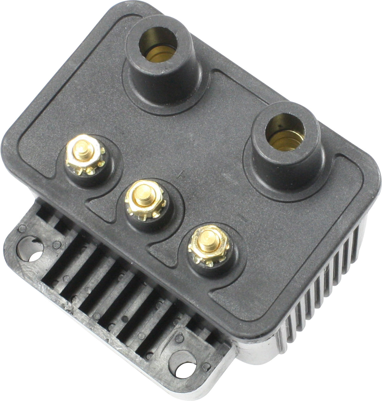 COMPUFIRE Coil Single Fire `70-98 Bt `72-01 Xl 30640