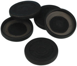 JAMES GASKETSGasket Seal Main Drive Gear 5 Speed Sportster 5/Pk 1203012030