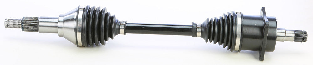 EPI Epi Complete Wheel Shaft Assy WE383017