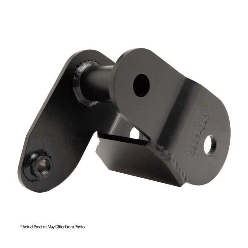 Belltech FLIP KIT 2014 Chevy/GMC Silverado/Sierra 5in-6in Rear Drop 6525