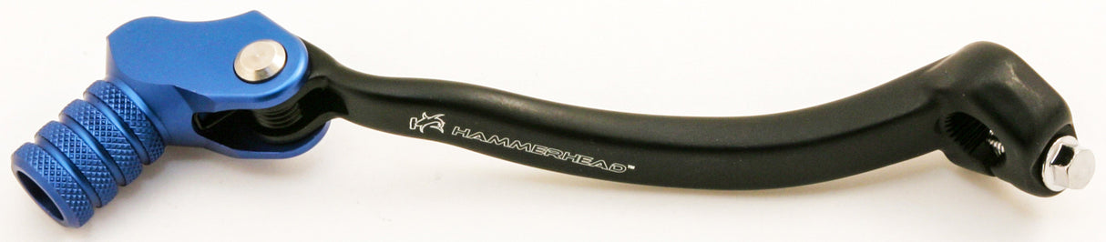 HAMMERHEAD Forged Shift Lever +20mm Yamaha 11-0228-10-20