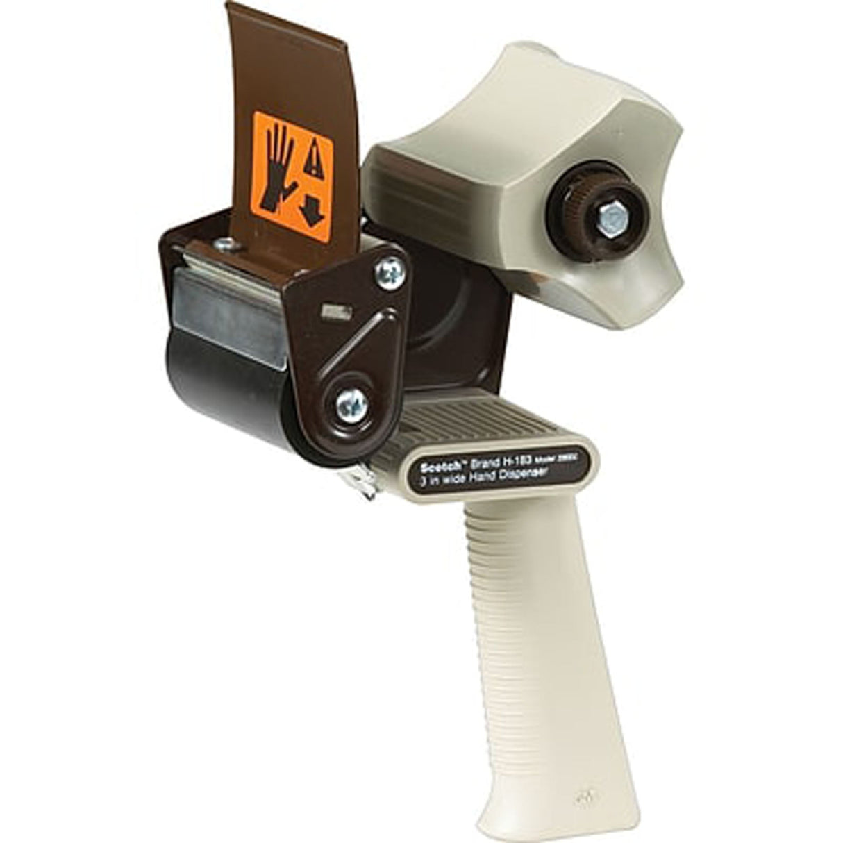 Quill 3 Tape Dispenser AD20