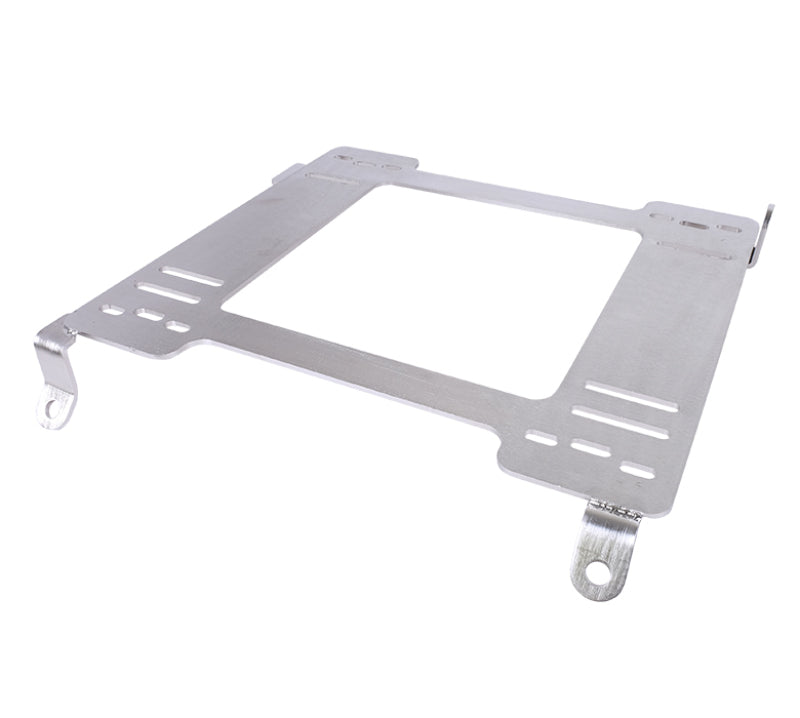 NRG Seat Brackets - 88-98 Nissan 240SX - Pair SBK-NZ01