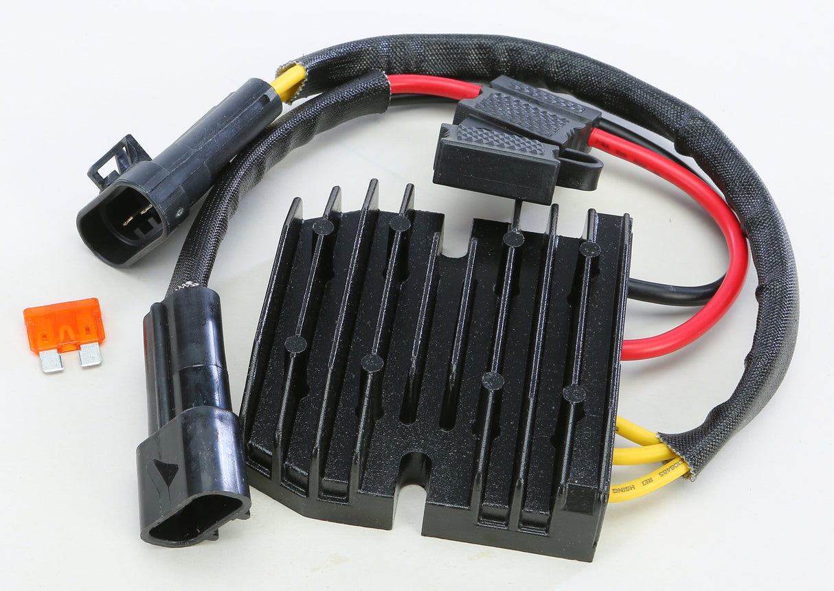 RICKS Regulator/Rectifier 10-565H