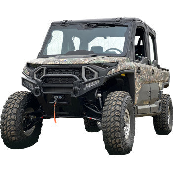 HIGH LIFTER Lift Kit - 2.00" Ranger 2024 73-16712