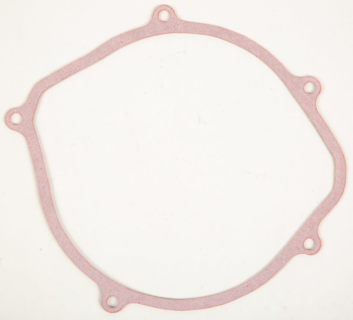 BOYESEN Motorcycle Clutch Cover Gasket CCG-06A