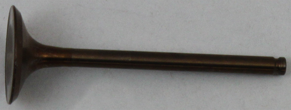 VESRAH Exh Valve- Ltr450 '06-10 Suzuki- Titanium GG-3052-EX