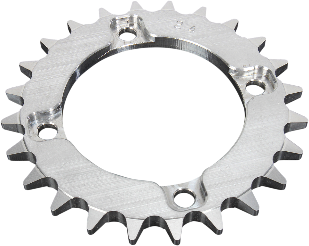 HOLESHOT Mini Gear - 24-Tooth 30101024