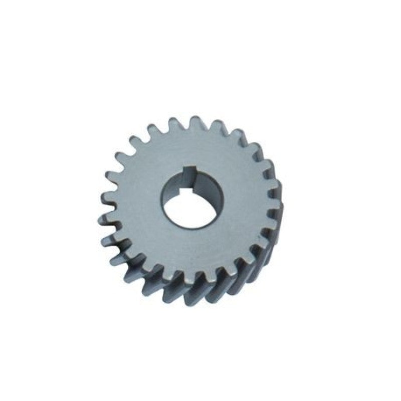 S&S Cycle 36-56 BT 6 Tooth Pinion Oil Pump Drive Gear 33-4237
