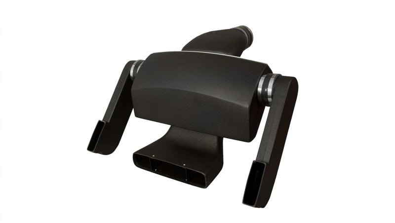 Corsa Chevrolet Corvette 05-07 C6 6.0L V8 Air Intake 45860151