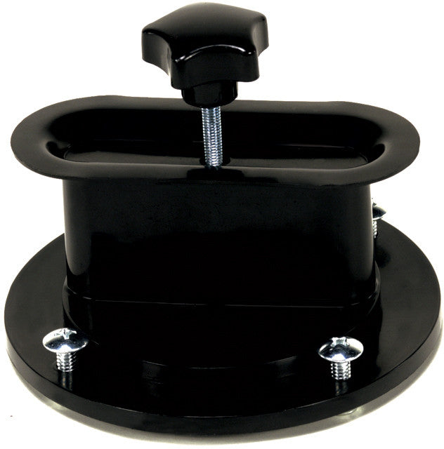 KOLPINPack Bracket89435