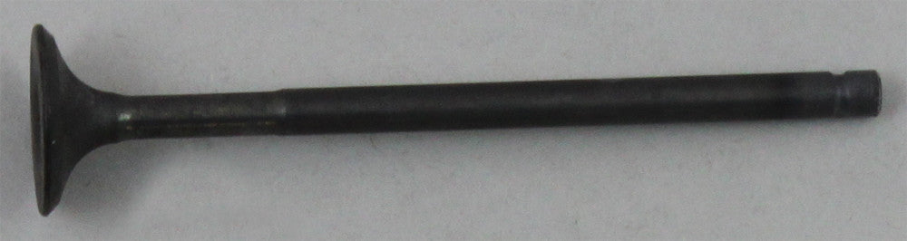 VESRAH Exh Valve- Gsx600f '88-0 5 Gsf600s '96-03 GG-3023-EX