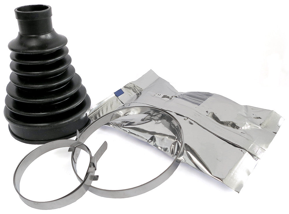 EPI Cv Boot- F In P450 '06-0 P500/700/800 '07 Sprtsmn WE130004