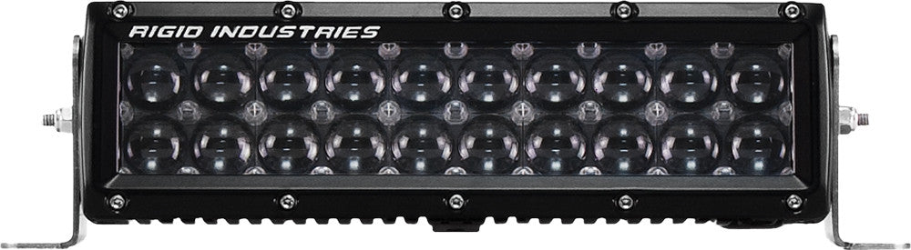 RIGID E2 Series Light Bar Hyperspot 10" 17871