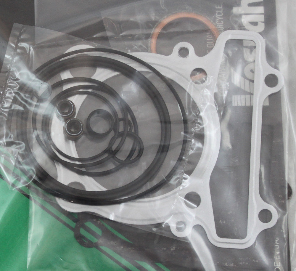 VESRAH Top End Kit-Yfm350fx '95 - '04- Wolverine Yfm400 '99+ VG-6125-M