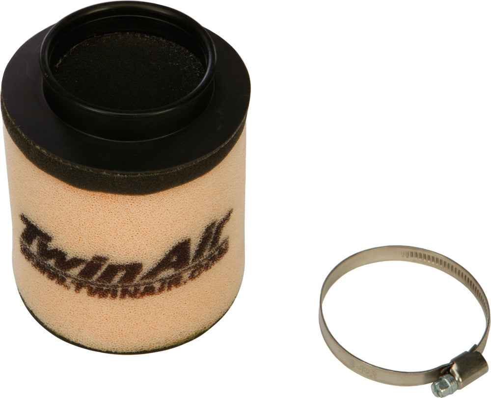 TWIN AIR Fire Resistant Air Filter 156084FR