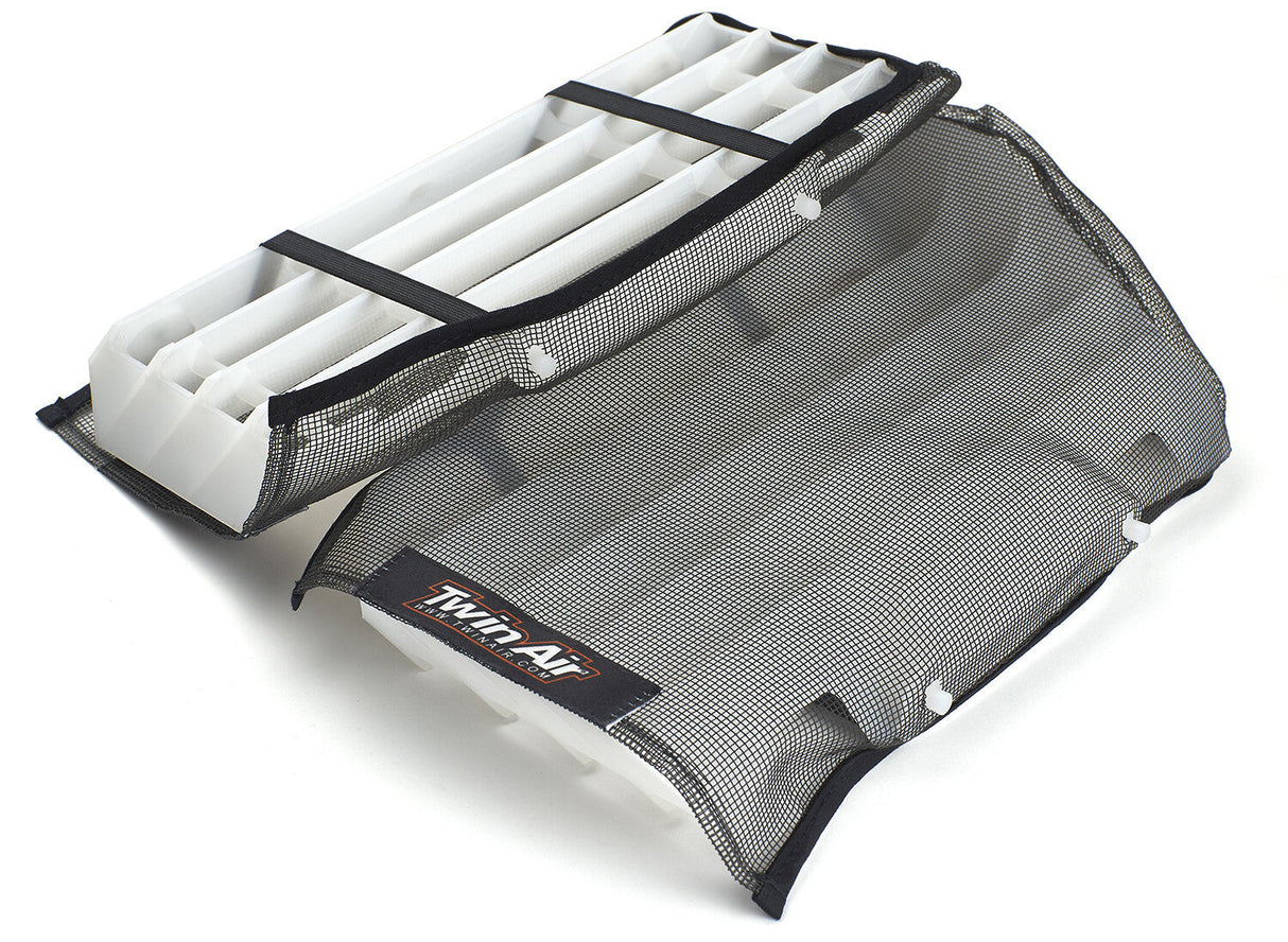 TWIN AIR Radiator Sleeve 177759SL49