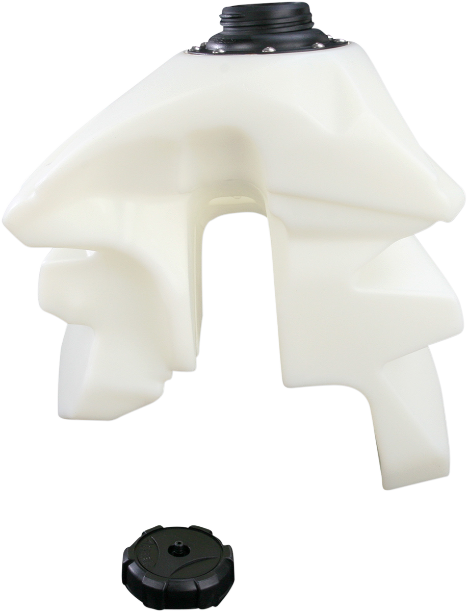 ACERBIS Gas Tank - Natural - KTM 250/350 SX-F 2011-2012 3.0 Gallon 2250300147